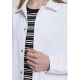 Urban Classics - Coach Parka - Winterjas