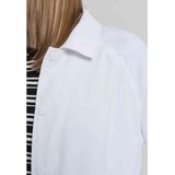 Urban Classics - Coach Parka - Winterjas