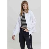 Urban Classics - Coach Parka - Winterjas