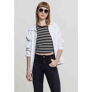 Urban Classics - Coach Parka - Winterjas