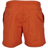Urban Classics - Block Swim Shorts - Zwembroek - Sneldrogend - Heren