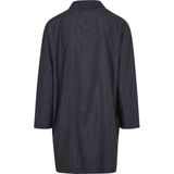 Urban Classics Oversized Coat