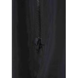 Urban Classics Oversized Coat