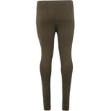 Urban Classics Dames Leggings Tech Mesh Yoga Fitness Broek, lange streetwear- & sportbroek met mesh inzetstukken in vele kleuren, maten XS - 5XL
