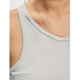 Urban Classic - Crop Top - Dames