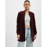 Urban Classic - Crop Top - Dames