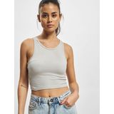 Urban Classic - Crop Top - Dames