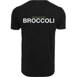 Mister Tee Broccoli