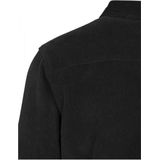 Urban Classics Corduroy Shirt