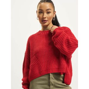 Urban Classics - Wide Oversized - Gebreide Trui