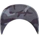 Flexfit Camo Stripe Cap