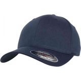 Flexfit Organic Cotton Cap