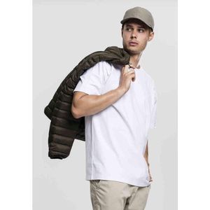 T-Shirt | Größe Größen Urban Classic heavy Oversized