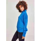 Coltrui - Kraag - Grijs - 100% Polyacryl