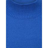 Coltrui - Kraag - Grijs - 100% Polyacryl