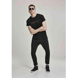Mister Tee ABC