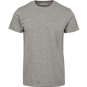 Build Your Brand Merch T-shirt voor heren