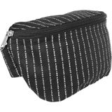 Tasche Mister Tee fuyou hip