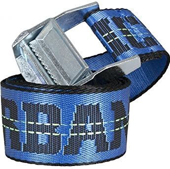Urban Classics Worker Belt