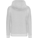 Mister Tee - Fuckyou - Hoodie - Zwart - Katoen