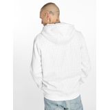 Mister Tee - Fuckyou - Hoodie - Zwart - Katoen