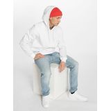 Mister Tee - Fuckyou - Hoodie - Zwart - Katoen