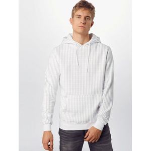 Mister Tee - Fuckyou - Hoodie - Zwart - Katoen