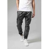 Urban Classic Cargo Basic Jogginghose