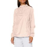 Build Your Brand - Basic Pull Over Hoodie - Lichtgewicht - Polyester