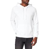 Build Your Brand - Merch Hoody - Herenjas - Wit