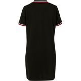 Kleid Damen Urban Classic polo