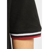 Kleid Damen Urban Classic polo