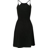 Kleid Damen Urban Classic paghetti