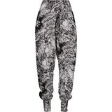 Urban Classics Ladies Sarong Pants