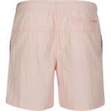 Urban Classics Block Swim Shorts voor heren