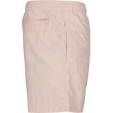 Urban Classics Block Swim Shorts voor heren
