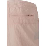 Urban Classics Block Swim Shorts voor heren