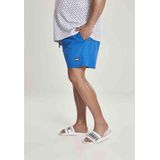 Urban Classics - Block Swim Shorts - Zwembroek - Sneldrogend - Heren