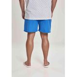 Urban Classics - Block Swim Shorts - Zwembroek - Sneldrogend - Heren