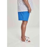Urban Classics - Block Swim Shorts - Zwembroek - Sneldrogend - Heren