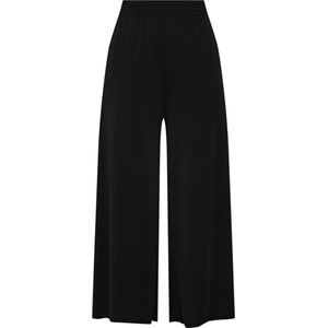 Urban Classics broek Zwart