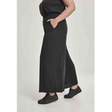 Höschen für Damen Urban Classic modal