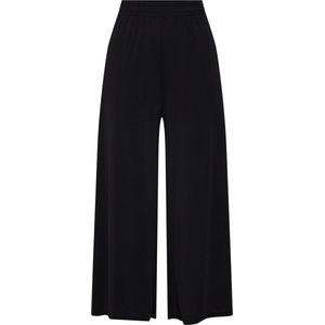 Urban Classics broek Zwart