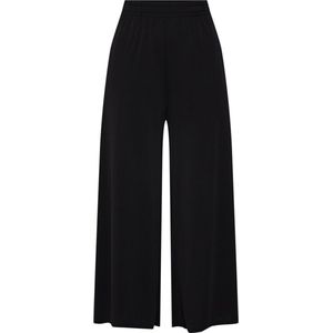 Urban Classics broek Zwart