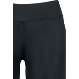Urban Classics - Cycle Korte broek - Zwart