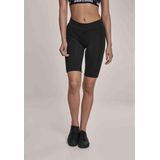 Urban Classics - Cycle Korte broek - Zwart