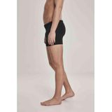 Urban Classics Zwembroek  zwart