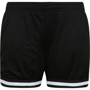 Korte broeken - Urban Classic Stripe - Mesh - Hete GT