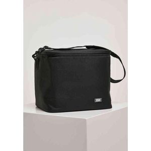 Urban Classics - Cooling Bag black one size Lunchtasje/Koeltas - Zwart