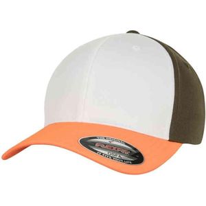 3-Tone Flexfit